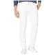 thumbnail image 1 of Jeans Levi's 511 Slim Fit para Hombre Castilleja Blanco 38W x 32L, 1 of 2