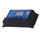 thumbnail image 5 of Kit de panel solar ANGGREK 50 W 18 V con controlador de carga solar y cable de extensión, 5 of 8