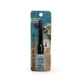 thumbnail image 1 of Delineador para ojos Physicians Formula Matte monoi butter eyeliner matte black libre de parabenos 6 ml, 1 of 4