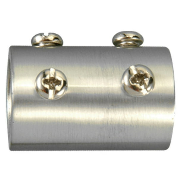 Monte Carlo Downrod Ceiling Fan Extension