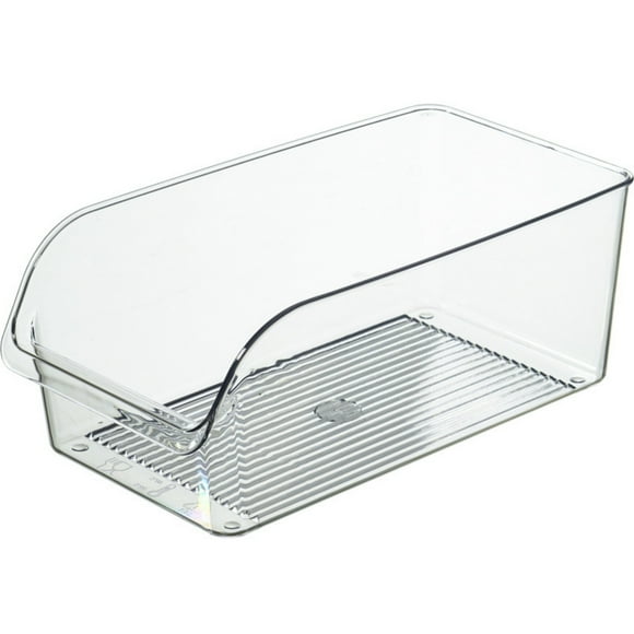 Containers for Food,Pet Food Storage Containers Refrigerator Organiser Food Storage Box Refrigerator Storage Container Refrigerator Food Container Refrigerator Fruit Vegetable Fresh Pantry