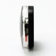 thumbnail image 4 of High Accuracy Thermometer Small Round Thermometer Dial Type Temperature Gauge, 4 of 8