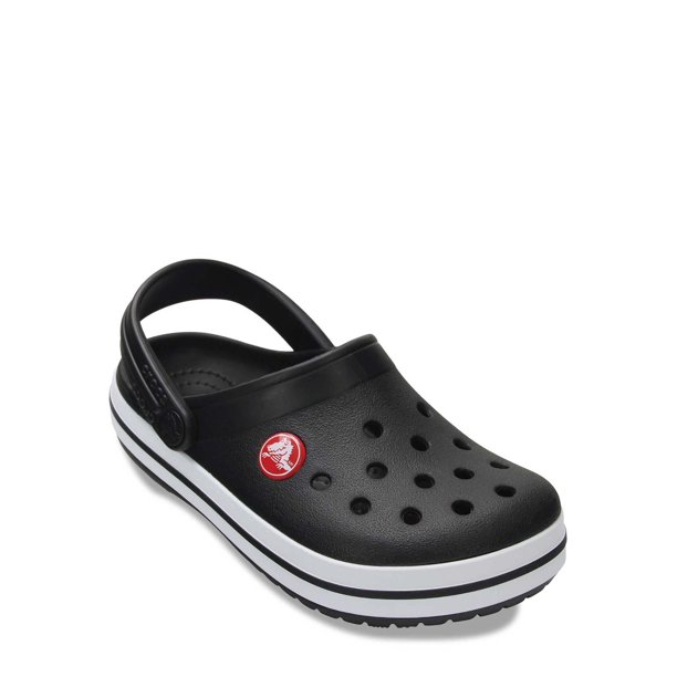 crocs size 4 6