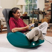 Step2 Rock 'n Fold Video Rocker