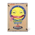 thumbnail image 2 of Peluche Fuggler Bob Esponja, 9 pulgadas, para niños, 2 of 8