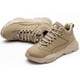 thumbnail image 3 of Botas Seguridad Cxbfgn (Khaki 37), 3 of 9