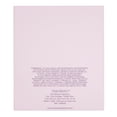 thumbnail image 3 of Vera Wang Princess Eau de Toilette, Perfume for Women, 3.4 fl oz, 3 of 6