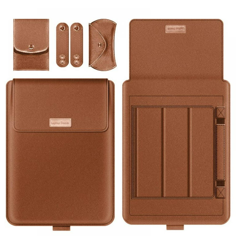 LV supreme Laptop case Sleeve Notebook Case Zipper #4 asus macbook