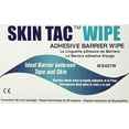 thumbnail image 3 of TORBOT Group Skin-Tac-H Adhesive Barrier Wipes, 50/Box, 3 of 3