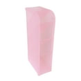 thumbnail image 1 of Visland Pen Holder Plastic Makeup Tools Organizer Box for Home, 1 of 1