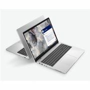 Dell Pro 16 Plus 16 Laptop, Intel Core Ultra 5 236V, 16GB RAM, 512GB SSD, Windows 11 Pro, PB16250