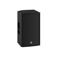 thumbnail image 3 of Yamaha DZR10-D 10" 2,000W Powered Speaker With Dante, 3 of 5
