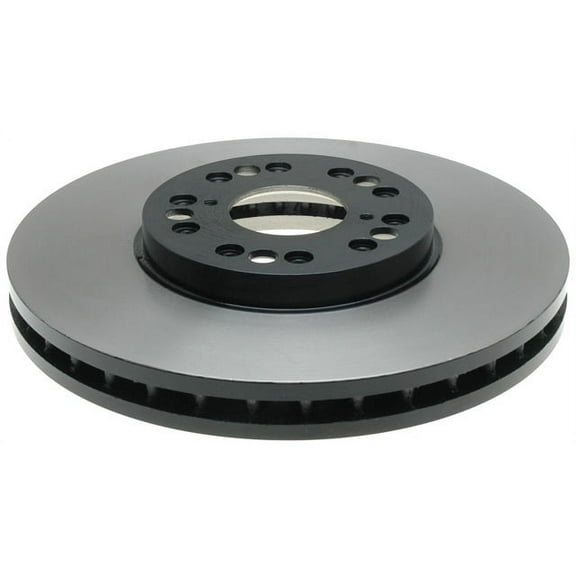 Specialty Performance Rotors