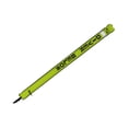 thumbnail image 2 of Lipstore Bouée de Plongée pour Débutants Activités Extérieures Snorkeling Vert, 2 of 8