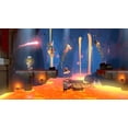 thumbnail image 3 of LEGO Brawls Nintendo Switch, 3 of 4