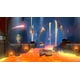 thumbnail image 3 of Juego XBOX ONE Lego Brawls Xbox One / Series X, 3 of 4
