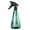 Green, variant on Dvkptbk Spray Bottles Gardening Gifts Empty Spray Bottle Refillable Container Water Spray Bottle for Indoor and Outdoor Gardening and Home Cleaning Gardening Tools, Black