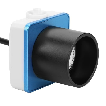 1.25" Telescope Electronic Eyepiece Camera for Astrophotography USB Port BT for sale online | eBay