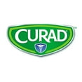 thumbnail image 4 of Curad Waterproof Adhesive Tape, 1" x10 Yds, 12 Count, 4 of 4