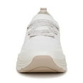thumbnail image 4 of BZees For Lifestride Womens Impact Sneaker - Medium & Wide Width, 4 of 9