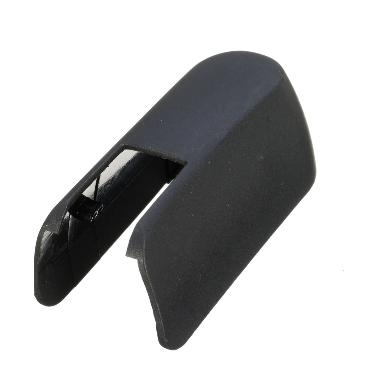 Rear Lift Gate Window Wiper Arm Cover Nut Cap For 0517 Subaru Impreza