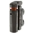 thumbnail image 1 of Pocketflex Mini Tripod, 2025 New Selfie Stick Tripod with Remote, 360° Rotation Extendable Grip Phone Tripod Portable Detachable One-Touch Push Button Switch for iOS and for Android, 1 of 2