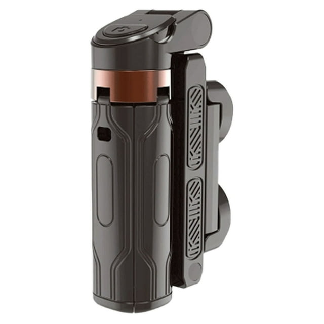 Pocketflex Mini 02 Trépied - Compact, Polyvalent et Stable pour la Photographie