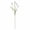 #3 C【1x Artificial Flower】, variant on SouMaox Artificial Flower, Realistic Appearance, Vibrant Bloom, Home Decoration, for Wedding Party Centerpiece