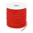 thumbnail image 3 of Elastic Thread, String Rope Soft  For Making Hemlines For Clothing Making For Tailoring, 3 of 8
