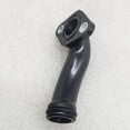 thumbnail image 4 of Engine Water Pipe 4133L055 Compatible with Caterpillar CAT C6.6 C7.1 Perkins 1104 Diesel Engine, 4 of 4