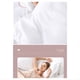 thumbnail image 5 of Caja de Música de Conducción Ósea, Altavoz Inalámbrico Bluetooth, Estéreo, Altavoz para Colocar Debajo de la Almohada, Mejora el Sueño, Viajes, Ruido , Rosa., 5 of 5