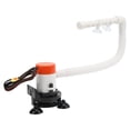 thumbnail image 1 of Fish Saver Pump, Bait Pump Lightweight  for Any Container, 1 of 7