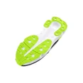 thumbnail image 5 of Tenis Infinite Pro 27 mx Under Armour 3027974, 5 of 5