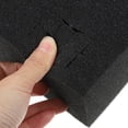 thumbnail image 4 of EeaseCA Professional Packing Liner Express Foam Insert Delivery Packing Insert Packing Supply, 4 of 8