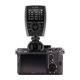 thumbnail image 5 of Kit de flash de estudio Westcott FJ400-SE 400 Ws inalámbrico, 5 of 9