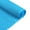 Blue Purple, variant on Uxcell Crepe Paper Rolls 7.5ft Long 20 Inch Wide, Blue 2 Pack