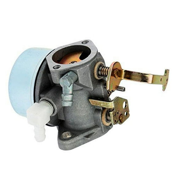Lumix GC Carburetor For Coleman Powermate PM0525312 91640176 Generators
