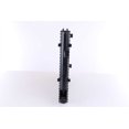 thumbnail image 2 of Nissens 65253 Radiator, 2 of 4
