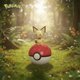 thumbnail image 4 of MEGA Pokémon Pichu Angry with Pokeball Building Toy Kits with Action Figure, 4 of 6