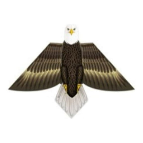 XKites Birds of Feather - 54 inch Kite (Eagle)