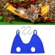 thumbnail image 5 of 2x Pet Grooming Hammock Set Helper Perchas Transpirables para El atención Oídos /, 5 of 8