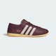thumbnail image 1 of Ad-id-as Originals Japan DECON Shoes Women's Sneakers Shoes JR5807, 1 of 6