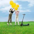 thumbnail image 4 of Segway C2 Pro SE Trottinette Électrique pour Enfants avec Guidon Réglable, 4 of 5
