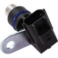 thumbnail image 3 of For 2002-2010 Ram 1500 Crankshaft Position Sensor, 3 of 5