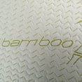 thumbnail image 4 of Almohada Tela de Bamboo Memory Foam - Estandar, 4 of 5