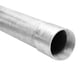 thumbnail image 2 of tubo conduit grueso de 2 pulgadas plata, 2 of 4