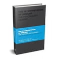 thumbnail image 2 of l'Interprétation des Rêves: la Psychologie Classique (Capstone Classics), 2 of 4
