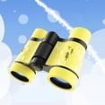 thumbnail image 4 of 26-27 Binoculars for Kids Toys Gifts for Age 3-12 Years Telescope Outdoor Toys Birds, 4 of 5