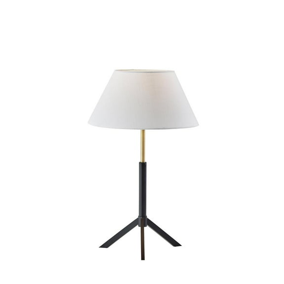 Adesso Harvey Table Lamp