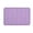 Purple, variant on 1pc/2pcs Shower Non-slip Bath Mat Tub Bathroom Safety Stripes Rug Absorbent Slip-resistant Pad Bathroom Mats